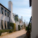 Alys-Beach-13JAN26-9395