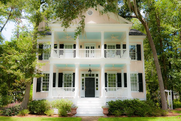 Habersham,-SC-10JUL16-1616