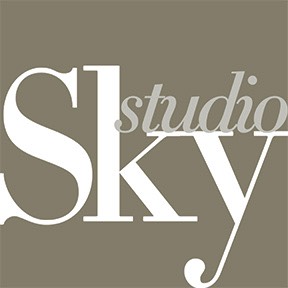 Studio-Sky-logo-new