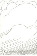 studioSky-watermark-1x1.5